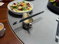 -阿明小菜·海鲜·上海菜(梅陇店)