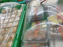 -宫廷糕点铺(双林中横路店)