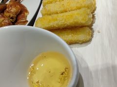 -東大方(海宁海昌路店)