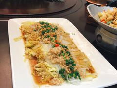 -乾园(恒隆广场店)