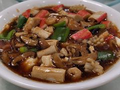 -石饮红星包子(中山路店)