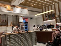 -Luneurs(幸福里店)
