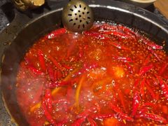 -蜀大侠火锅(寰球文化地标·总府店)