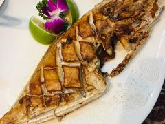 -五姊妹海鲜(火车站店)