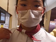 -海底捞火锅(宇飞大厦店)