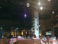 -胡桃里乐队酒馆(广州塔店)
