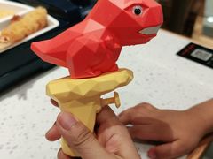 -味千拉面(双井店)