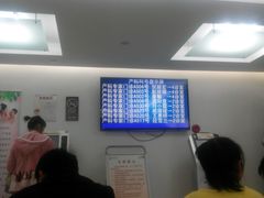 android_upload_pic-上海市第一人民医院(松江南部)