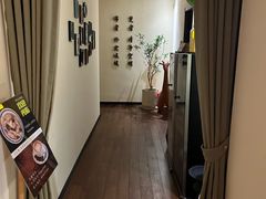 -布梵·台式热敷古法按摩Massage·Spa(品尊国际店)