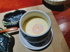 -鳗匠.日本料理店(上夼美食街店)