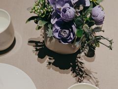 -喜湘宴·精致湖南菜(和平西桥店)