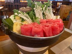 -游You House(西单老佛爷店)