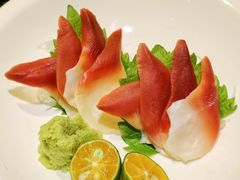 -龙酒场·关西寿喜烧·居酒屋(罗湖店)