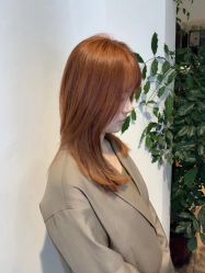 -印·Style造型创始店