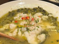 -千日贺茶餐厅(高新万达店)