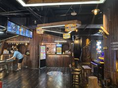 -YOGO优果密室逃脱(新佳丽广场店)