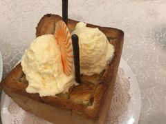 -汇贤府·李氏鲁菜(五棵松店)