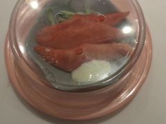 -争鲜回转寿司(通州万达店)