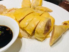 -梅龙镇酒家(南京西路总店)