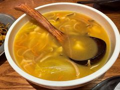 -捌川(武汉天地壹方购物中心店)