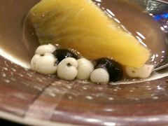 -鲜芋仙(高新万达广场店)