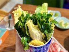 -龙泉人椰子鸡(龙昆南总店)
