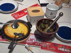 -鱼酷活鱼烤鱼(北美店)