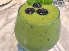 -HERB SPICE(来凤街店)