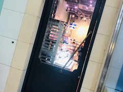 门面-巴黎贝甜(五道口店)