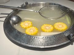 -浪里寻·臻牛养生牛肉火锅(方圆荟店)