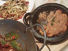 -小菜园新徽菜(常州金坛吾悦店)