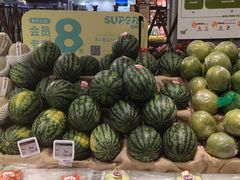 -blt精品超市(KKMALL京基店)