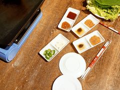 -大派屋(桂林路店)