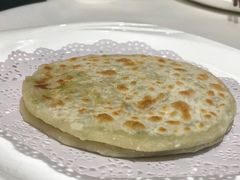 蒙古馅饼-巴音浩日娲·蒙餐(双林东路店)