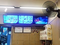 -小倩倩•鸡汤馄饨(江西路创始店)