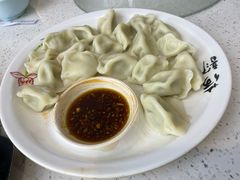 -巧克力渔家.小船海鲜家常菜(万平口店)