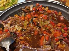 -同湘会馆(粤垦路店)