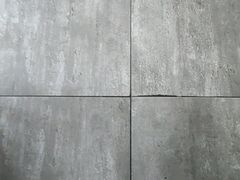 -胡家大厨(西三庄店)