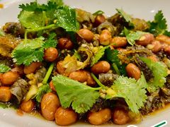 -金满楼(天河中路店)