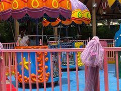 -郑州方特梦幻王国