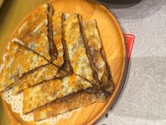 -泰钰丰烤鸭(永安道店)