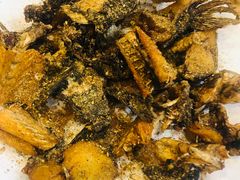 -活鱼馆(宜兴埠店)