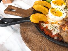 -农畉LONFOOD(福田星河COCOPark店)