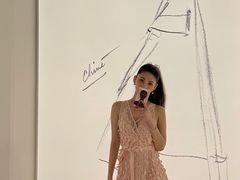 -成都当代美术馆