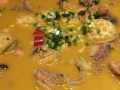 -粤麓轩餐厅(中信泰富广场店)