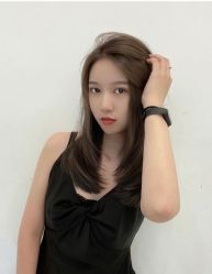 -悠巷形象设计