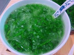 -驴世家驴肉火烧·凉皮·胡辣汤(五道口店)