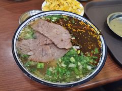 -有礼有面(知春路店)