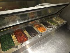 -厚贞日式烤肉(浦东汇智店)