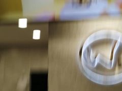 -丸摩堂鲜果茶(九方店)